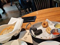 -食间牛排(湖西路店)