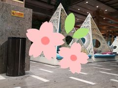 -弘安丽水温泉酒店
