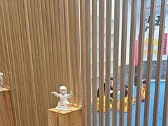 -新精武·少儿武术散打(繁花店)