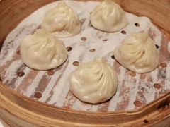 -上海小南国(正大店)