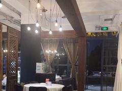 -时间仓(湘江世纪城店)