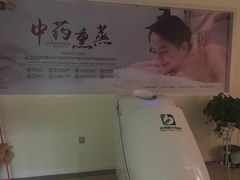-武汉都市妇产医院-妇科中心