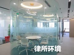 -王丽律师团队·专注婚姻家事(黄浦店)