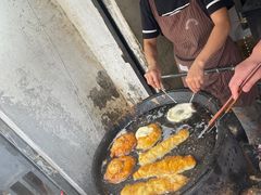 -李记五香豆沫