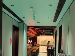 -無二炙坊·和牛烧肉(大钟寺1733店)