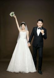 -韩国艺匠ARTIZ STUDIO(博览中心店)