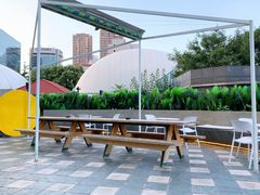-Green Option(官舍店)