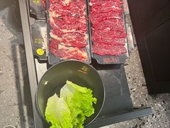 -潮发潮汕牛肉店(永庆坊店)
