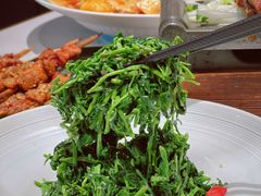 -清真·宁夏印象·盐池滩羊肉体验店(江宁路店)