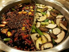 android_upload_pic-小王少龙火锅(沙南街店)