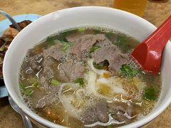 -丽丰茶冰室