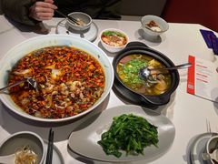 -麻六记(新天地店)