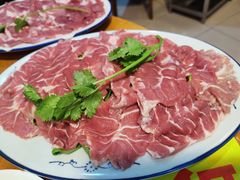 千层肉-华哥新鲜猪精品美食
