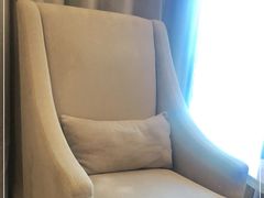 -珠海中海雅高铂尔曼酒店