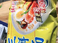 -司马街鸡煲(西华路店)