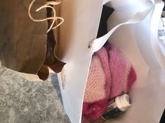 -上海璞麗酒店