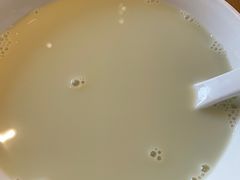-村外有星光小食铺(长嘉汇店)