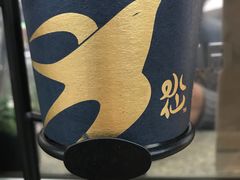 -BeauTea水仙(coco park店)