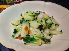 -锦楼·臻选新杭帮(杭州中心店)
