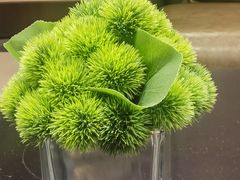 -爱康卓悦体检中心(陆家嘴分院)