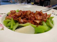 -聚春园自助餐厅(东街口店)