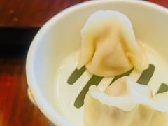 -喜鼎海胆水饺(东港店)