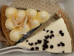 -Pie Bird(新闸路店)