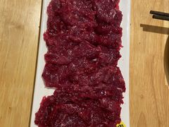 -嬷孙家潮汕牛肉火锅(北京路天河城店)