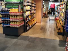 -永辉超市(较场口店)