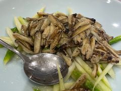 -新光酒家·河豚·海鲜·蟹料理(浦东店)