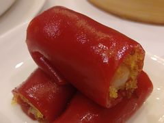 -好友缘酒家(西大店)