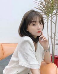 -3M hair美发沙龙
