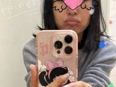 -Apple零售店(华贸购物中心店)