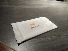 -小厨娘金榜题名(夫子庙贡院街店)