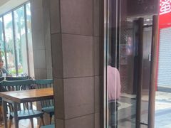 -小泉居(水坑尾店 )