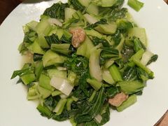 -江南小叙·美食研究院(鱼街店)