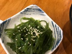 -小条食堂(筼筜天虹店)