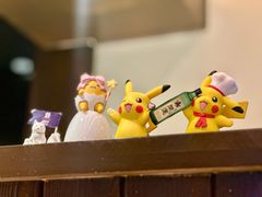-Fukumimi·美醉堂 居酒屋(金尚店)