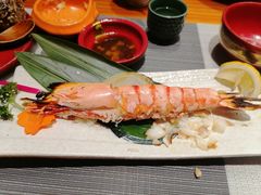 -文三酒肆自助放题(新街口友谊广场店)