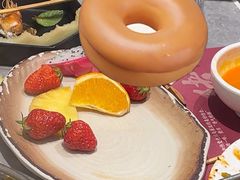 -一绪に寿喜烧(夫子庙水游城店)