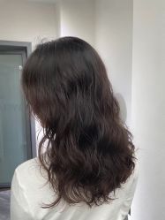 -丽时 Hair Salon