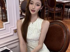 -Angelina安吉丽娜(恒隆广场店)