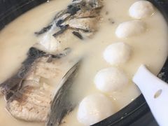 -首座华宴