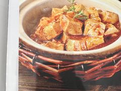 -老六饭店(翠通路店)