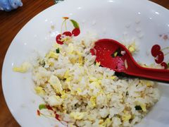 -双桥饭店(锦溪店)