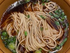 -同里湖大饭店-怡景轩中餐厅(同里古镇店)