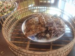 -杨记隆府(白象街店)