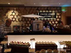 -香港港岛太平洋酒店