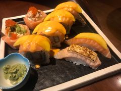 -熊藏居酒屋(kkone店)