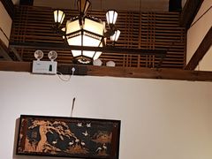 -文儒九号·闽菜馆(三坊七巷店)